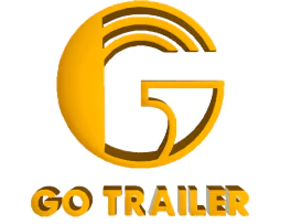 Go Trailer