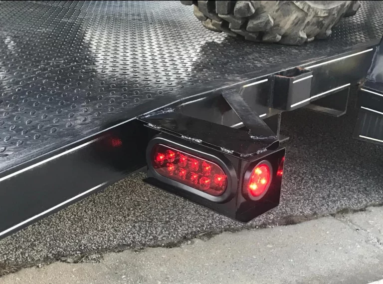 led-trailer-lights